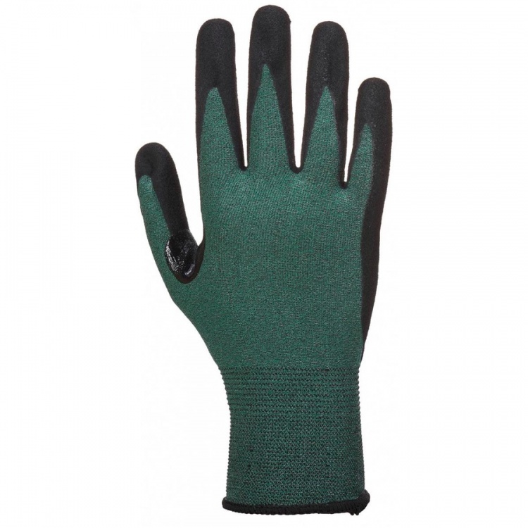 Portwest AP32 Dexti Cut Pro Glove Cut Level B